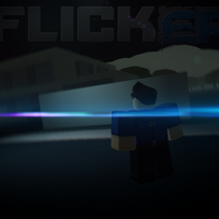 Roblox Dev Forum Flicker