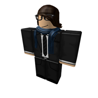 Rick120 Roblox Film Wiki Fandom - roblox knightfall online wiki