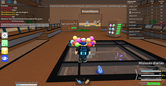 Epic Minigames Juegos De Roblox Wiki Fandom - roblox los mejores juegos epic minigames