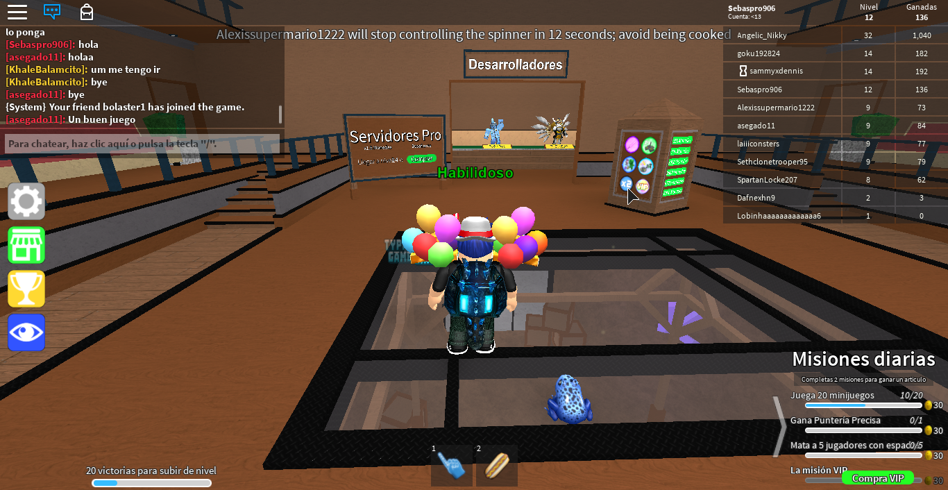 Ewpic mini games roblox