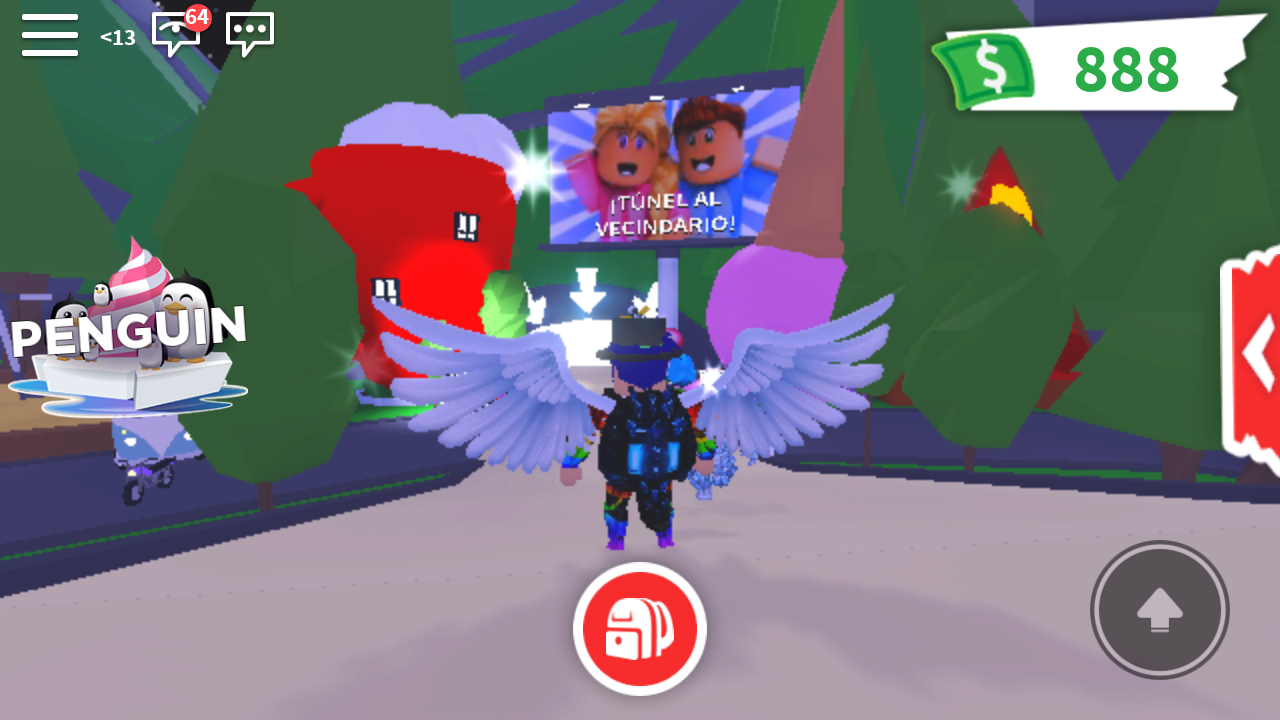 Creo Mi Propio Obby En Roblox Juego