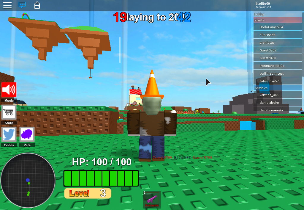 Gardens Vs Graves Battlegrounds Juegos De Roblox Wiki - plants vs zombies battlegrounds roblox codes wiki Gardens Vs Graves Battlegrounds Juegos De Roblox Wiki - plants vs zombies battlegrounds roblox codes wiki
