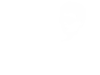 Chillhop Fm Midnight Racing Wiki Fandom - marcus holloway roblox