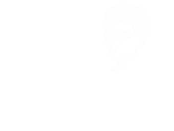 Chillhop Fm Midnight Racing Wiki Fandom - hydrate swum roblox id roblox music codes