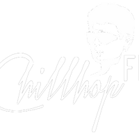 Chillhop Fm Midnight Racing Wiki Fandom - joji audio codes roblox