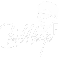 roblox audio eurobeat Chillhop Fm Midnight Racing Wiki Fandom