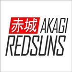 Akagi Redsuns Midnight Racing Wiki Fandom - roblox akagi