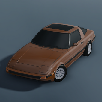 Re6t6mlaiaevwm - https robloxmidnightracing fandom com wiki shogun mazda rx7 fd spirit r roblox Re6t6mlaiaevwm - mazda rx7 fd spirit r roblox