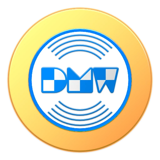 DMW Midnight Racing Wiki Fandom