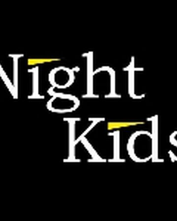 Myogi Nightkids Midnight Racing Wiki Fandom