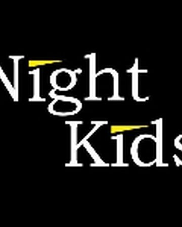 Myogi Nightkids Midnight Racing Wiki Fandom - westover discord servers roblox