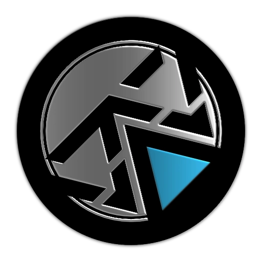 DMW Midnight Racing Wiki Fandom