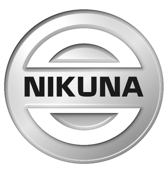 Nikuna Midnight Racing Wiki Fandom - 1999 nissan silvia s15 spec r public roblox