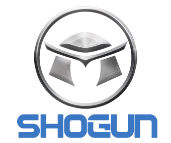 Shogun Midnight Racing Wiki Fandom - rx racing window decals roblox
