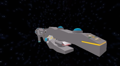 Horatiothegreat Roblox Mobile Bloxxers Wiki Fandom - 