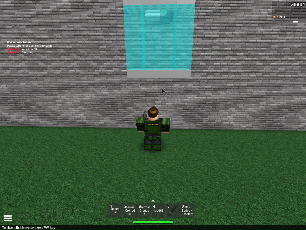 key presser download for roblox key presser download for roblox