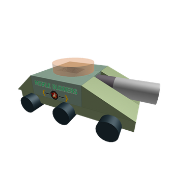Buggy Roblox - armored patrol roblox wikia fandom