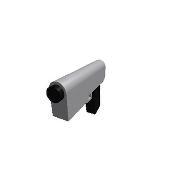 Mac Bodyguard Handgun Roblox Mobile Bloxxers Wiki Fandom - roblox mobile bloxxers wiki fandom security camera roblox wikia fandom powered by wikia Mac Bodyguard Handgun Roblox Mobile Bloxxers Wiki Fandom - security camera roblox wikia fandom powered by wikia