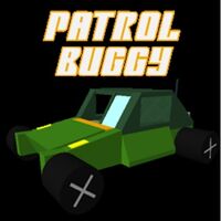 Patrol Buggy Roblox Mobile Bloxxers Wiki Fandom - buggy roblox