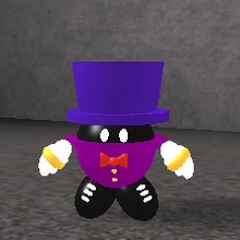 Magu Roblox Monsters Of Etheria Wiki Fandom