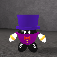 Monsters Of Etheria Roblox Power Plant