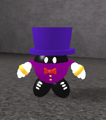 magu etheria monsters roblox wiki normal