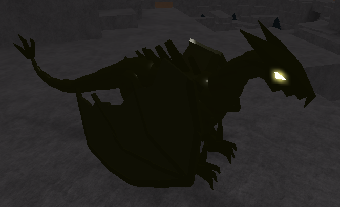 Umbris Roblox Monsters Of Etheria Wiki Fandom - monsters of etheria roblox spawns