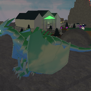 Umbris Roblox Monsters Of Etheria Wiki Fandom