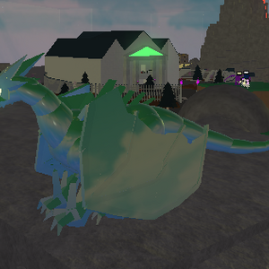 Umbris Roblox Monsters Of Etheria Wiki Fandom - roblox monsters of etheria umbris spawn