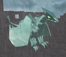 Etheria Wiki Eletoid Roblox Monsters Of Etheria Wiki Fandom - roblox monsters of etheria wiki