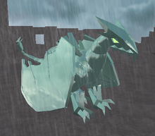 Etheria Wiki Eletoid Roblox Monsters Of Etheria Wiki Fandom - roblox aenigma codes wiki