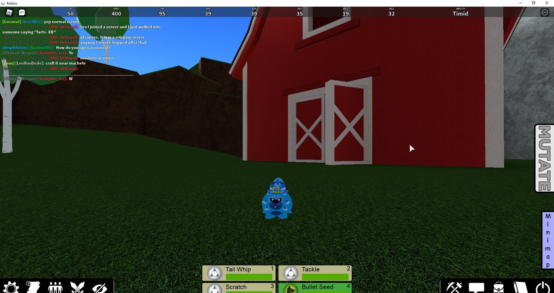 Codes Roblox Monsters Of Etheria Wiki Fandom - codes roblox monsters of etheria wiki how to get patriotic avien in monsters of etheria roblox monsters of etheria Codes Roblox Monsters Of Etheria Wiki Fandom - how to get patriotic avien in monsters of etheria roblox monsters of etheria