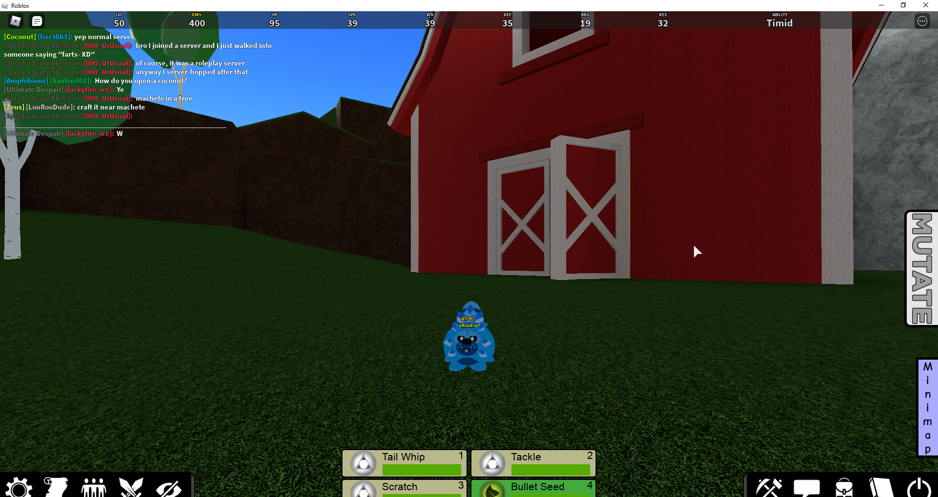 Confident Roblox Code - online 150m venture 4b roblox