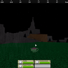 Kettlerit Roblox Monsters Of Etheria Wiki Fandom