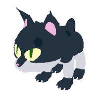 Lyxic Roblox Monsters Of Etheria Wiki Fandom