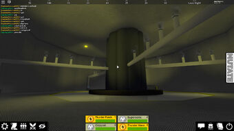 Power Plant Roblox Monsters Of Etheria Wiki Fandom - where is the power plant in monsters of etheria roblox