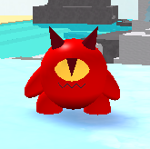 Wiki Monsters Of Etheria Roblox