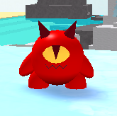 Codes Roblox Monsters Of Etheria Wiki Fandom - twitter roblox monsters of etheria codes