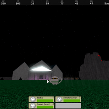 Kettlerit Roblox Monsters Of Etheria Wiki Fandom - roblox monsters of etheria wiki fandom roblox monsters of etheria codes wiki Kettlerit Roblox Monsters Of Etheria Wiki Fandom - roblox monsters of etheria codes wiki