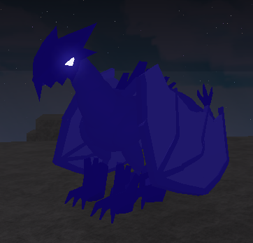 Roblox Monsters Of Etheria Umbris Spawn