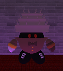 Codes Roblox Monsters Of Etheria Wiki Fandom - umbris roblox monsters of etheria wiki fandom powered by kids