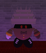 Codes Roblox Monsters Of Etheria Wiki Fandom