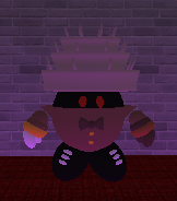 Codes Roblox Monsters Of Etheria Wiki Fandom - umbris roblox monsters of etheria wiki fandom powered by roblox