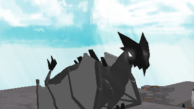 Discuss Everything About Roblox Monsters Of Etheria Wiki Fandom