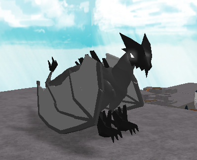 Roblox Monsters Of Etheria Umbris Spawn