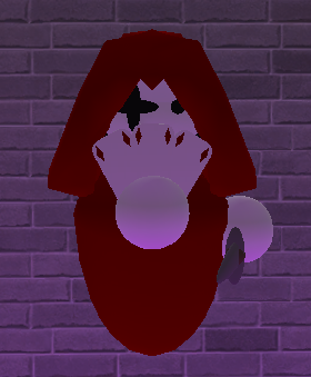 Umbris Roblox Monsters Of Etheria Wiki Fandom Powered By Roblox - monsters of etheria roblox power plant