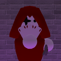 Spectrability Roblox Monsters Of Etheria Wiki Fandom