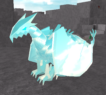 Umbris Roblox Monsters Of Etheria Wiki Fandom - umbris roblox monsters of etheria wiki fandom powered by