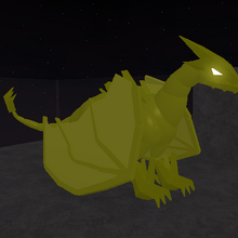 Umbris Roblox Monsters Of Etheria Wiki Fandom
