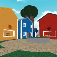 Deep Marine Community Roblox Monsters Of Etheria Wiki Fandom